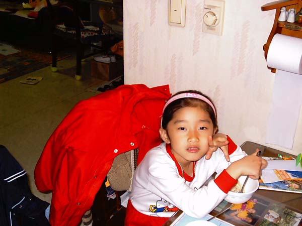 2002년 10월 28일