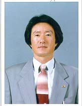 명함사진